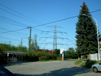 2020-09-16 Fritz-Schreiter-Straße, Dresden 04