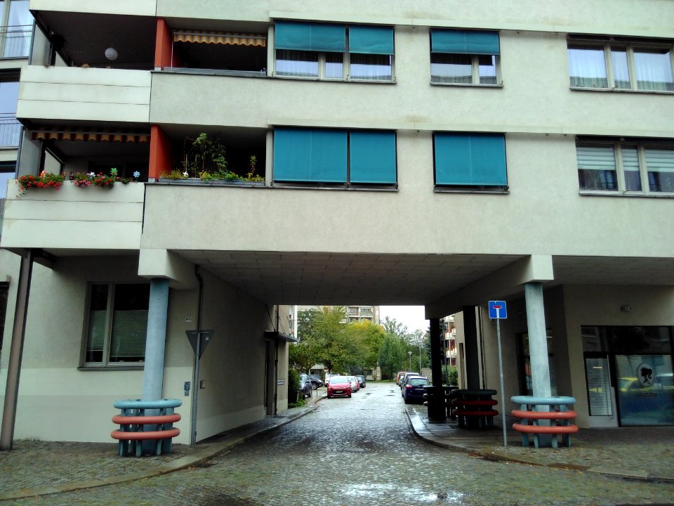2020-10-15 Kreutzerstraße, Dresden 03