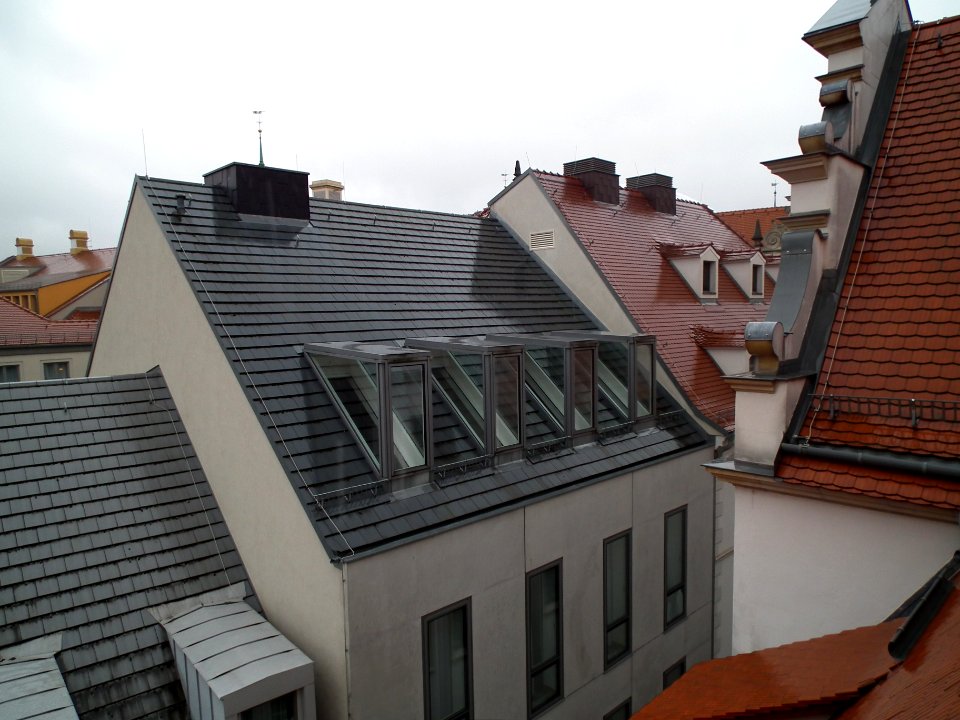 2020-10-14 Dresden Kanzleihaus Besichtigung 062