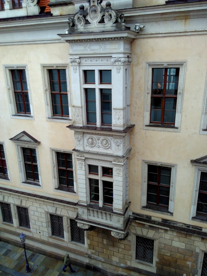 2020-10-14 Dresden Kanzleihaus Besichtigung 097