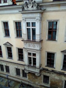 2020-10-14 Dresden Kanzleihaus Besichtigung 097