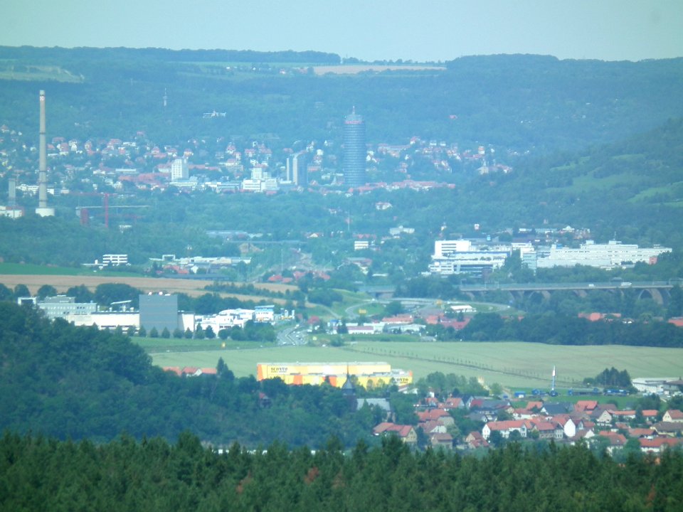 2020-06-26 Leuchtenburg 004