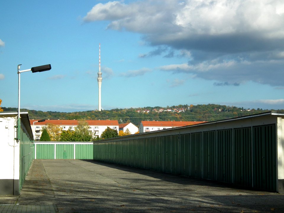 2020-10-24 Hellendorfer Straße, Dresden 09
