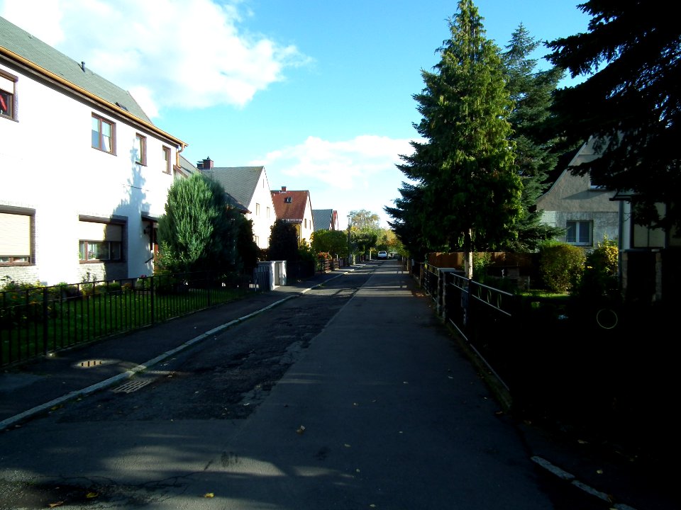2020-10-24 Hahnemannstraße, Dresden 03