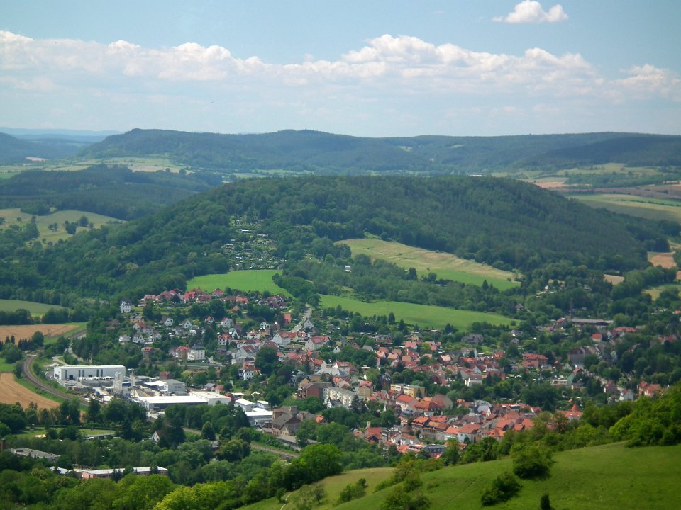 2020-06-26 Leuchtenburg 007