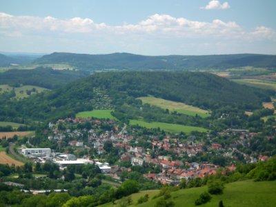 2020-06-26 Leuchtenburg 007