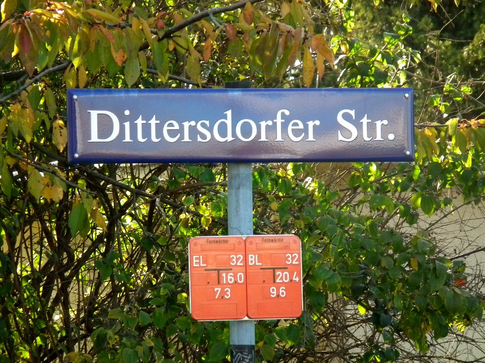 2020-10-24 Dittersdorfer Straße, Dresden 01