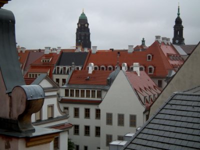 2020-10-14 Dresden Kanzleihaus Besichtigung 059