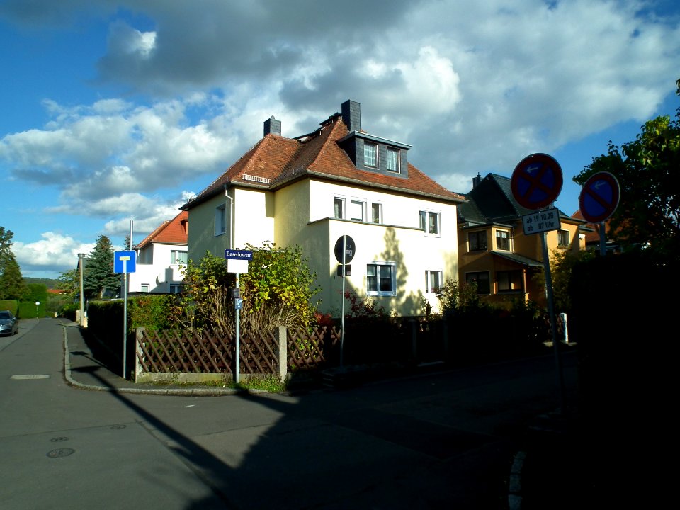 2020-10-24 Basedowstraße, Dresden 03