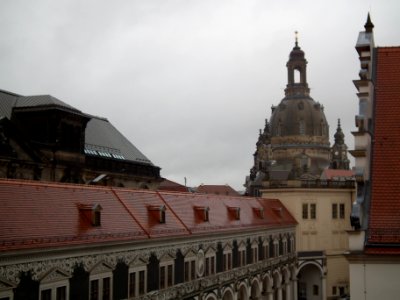 2020-10-14 Dresden Kanzleihaus Besichtigung 054