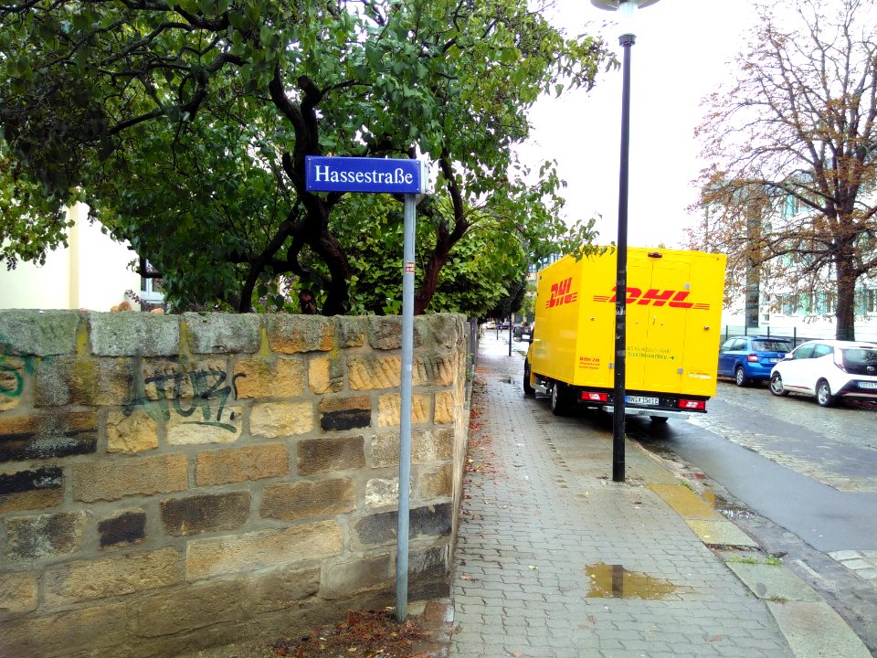 2020-10-15 Hassestraße, Dresden 02
