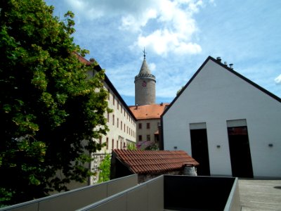 2020-06-26 Leuchtenburg 013