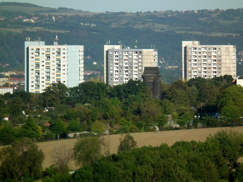 2020-09-18 Fichteturm, Dresden 08