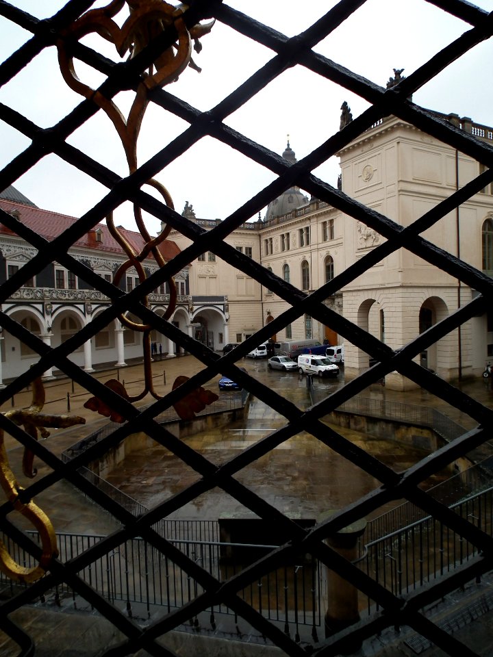 2020-10-14 Dresden Kanzleihaus Besichtigung 017