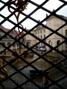 2020-10-14 Dresden Kanzleihaus Besichtigung 017