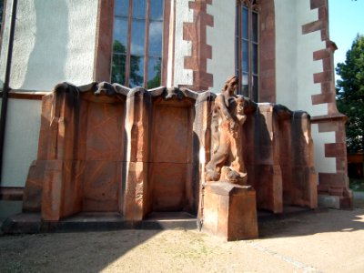 2020-06-12 Burgstädt 12