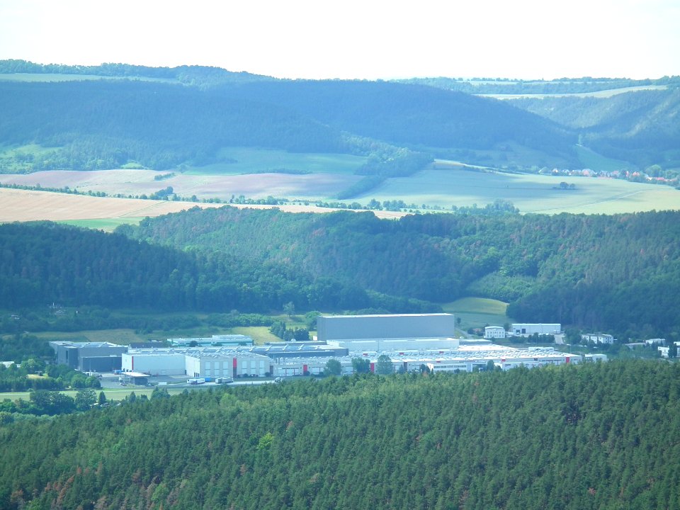2020-06-26 Leuchtenburg 120