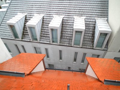 2020-10-14 Dresden Kanzleihaus Besichtigung 063