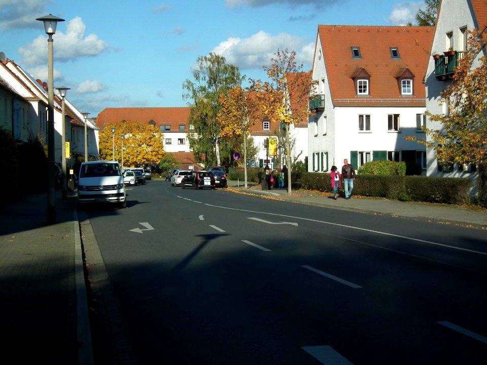 2020-10-24 Dobritzer Straße, Dresden 09