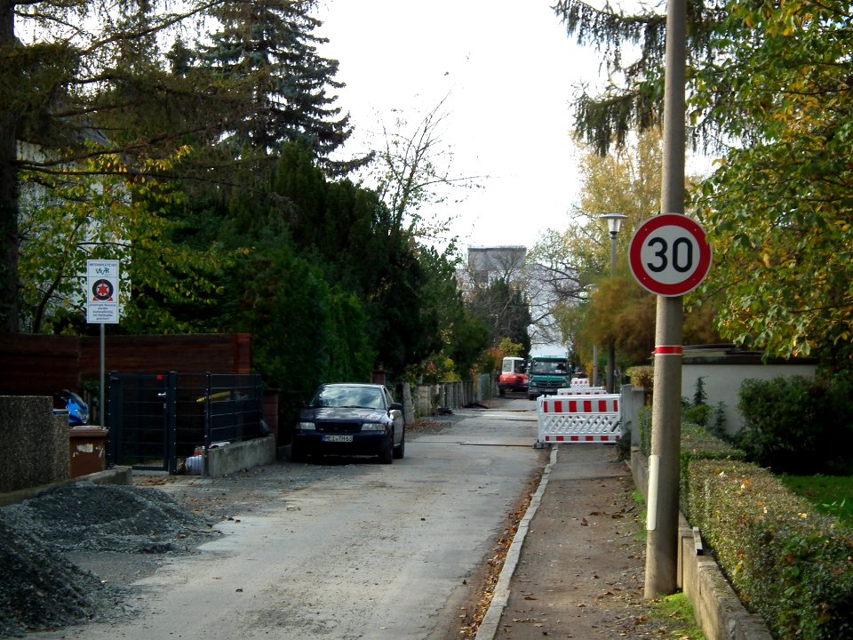 2020-11-04 Rauensteinstraße, Dresden 03
