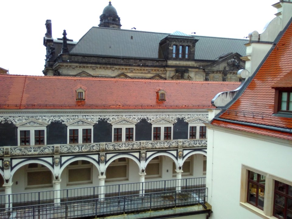 2020-10-14 Dresden Kanzleihaus Besichtigung 084