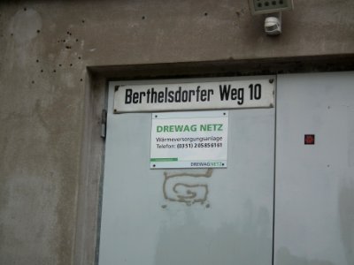 2020-10-03 Radtour in Dresden 54