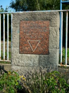 2020-09-16 Fritz-Schreiter-Straße, Dresden 02