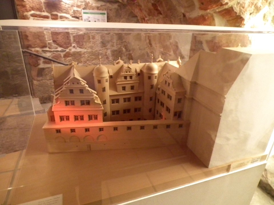2020-10-14 Dresden Kanzleihaus Besichtigung 034