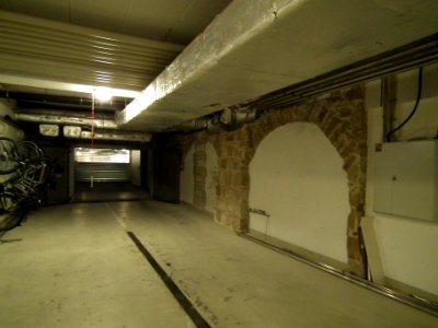 2020-10-14 Dresden Kanzleihaus Besichtigung 028