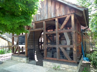 2020-06-26 Leuchtenburg 028