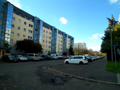 2020-10-24 Hellendorfer Straße, Dresden 03