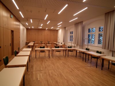 2020-10-14 Dresden Kanzleihaus Besichtigung 012