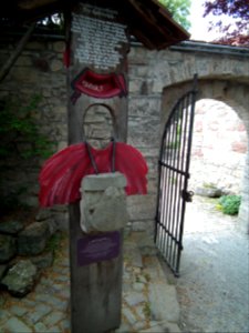 2020-06-26 Leuchtenburg 046