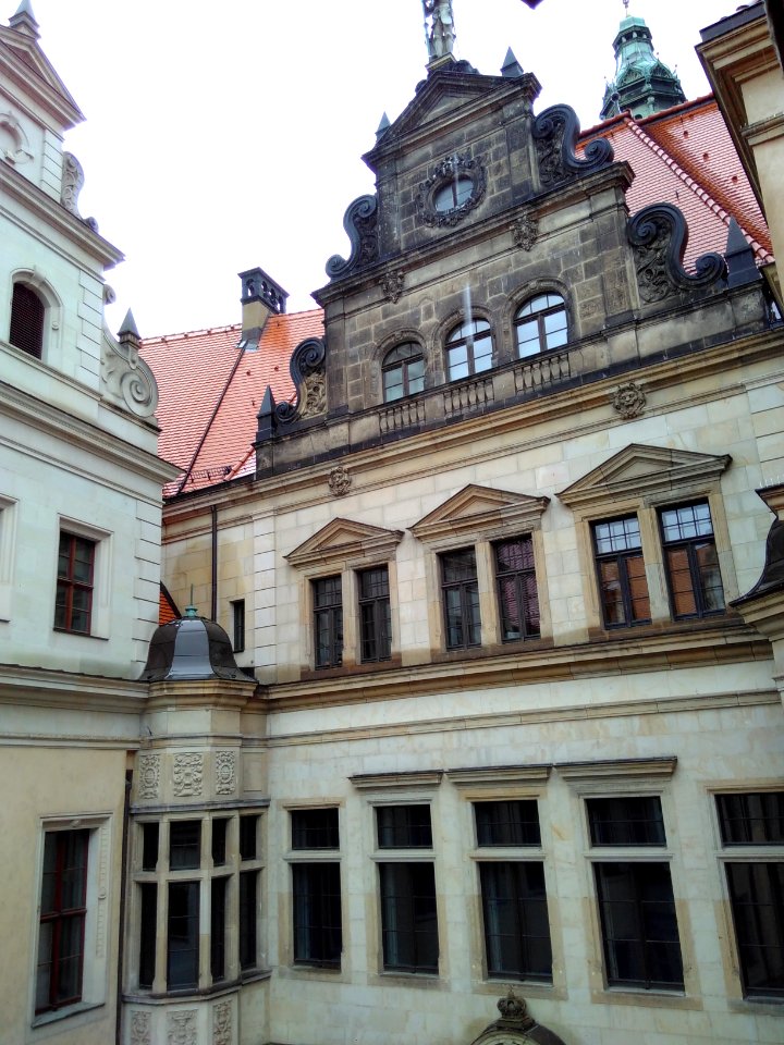 2020-10-14 Dresden Kanzleihaus Besichtigung 094