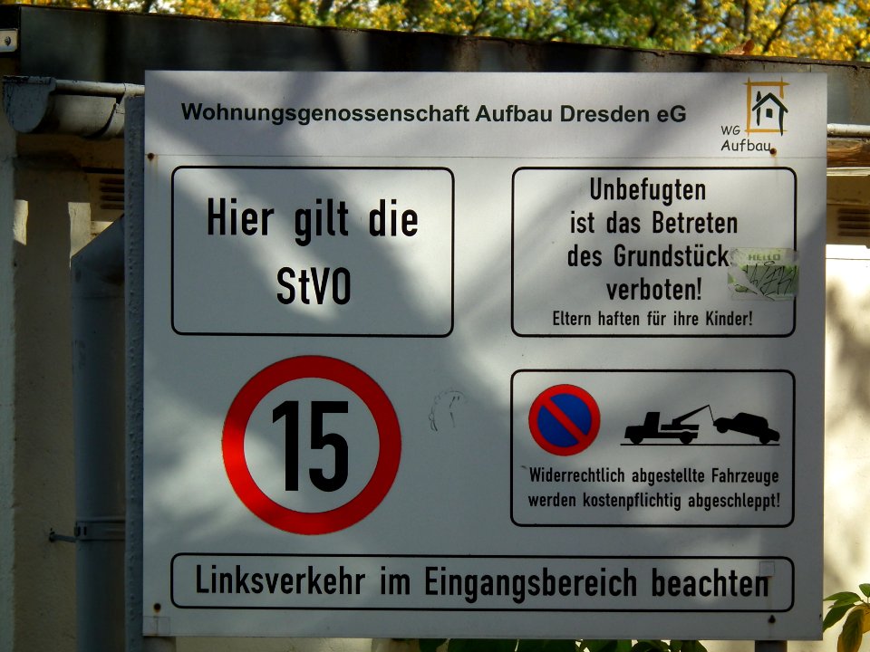 2020-10-24 Hellendorfer Straße, Dresden 06