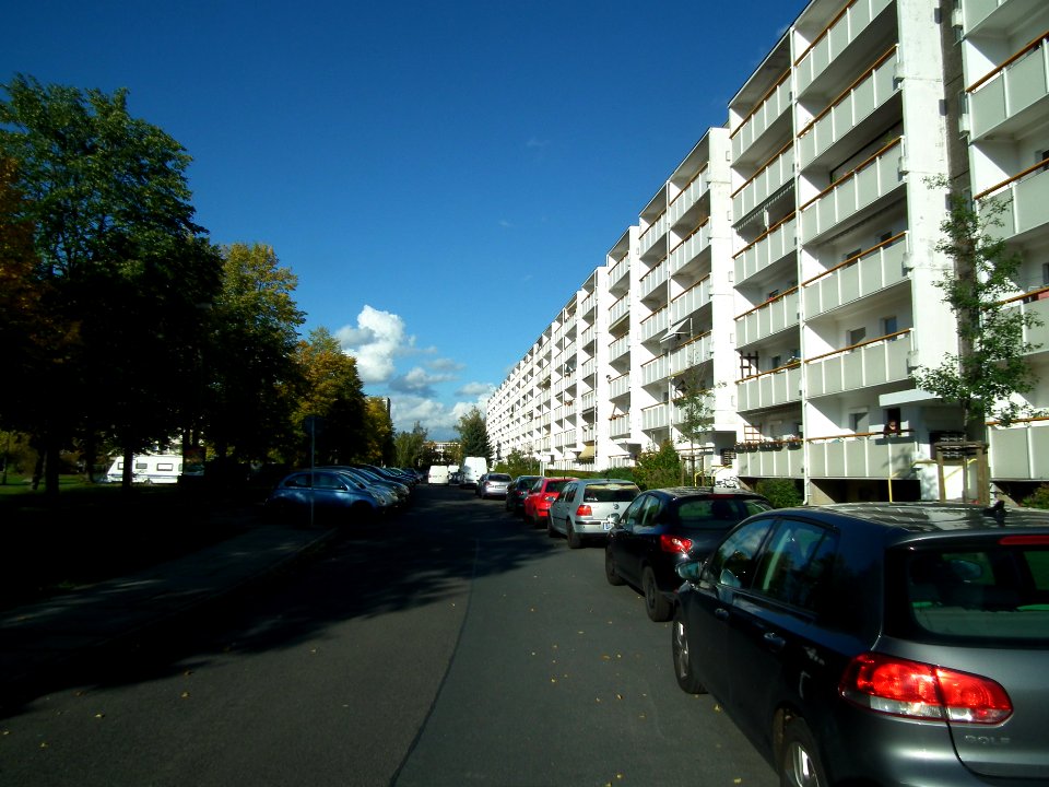 2020-10-24 Löwenhainer Straße, Dresden 07