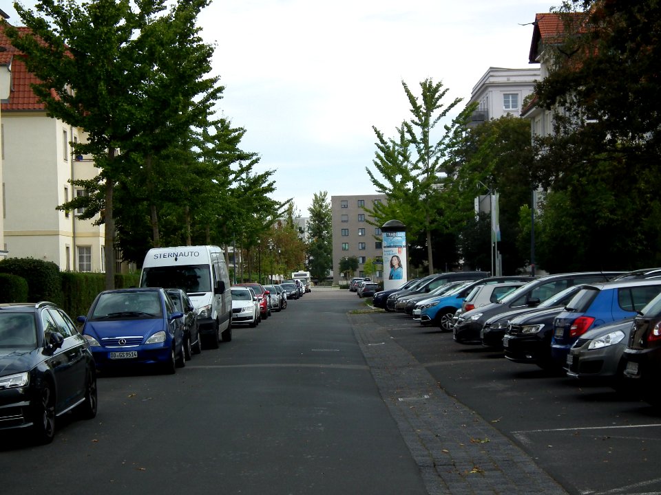 2020-10-03 Radtour in Dresden 04