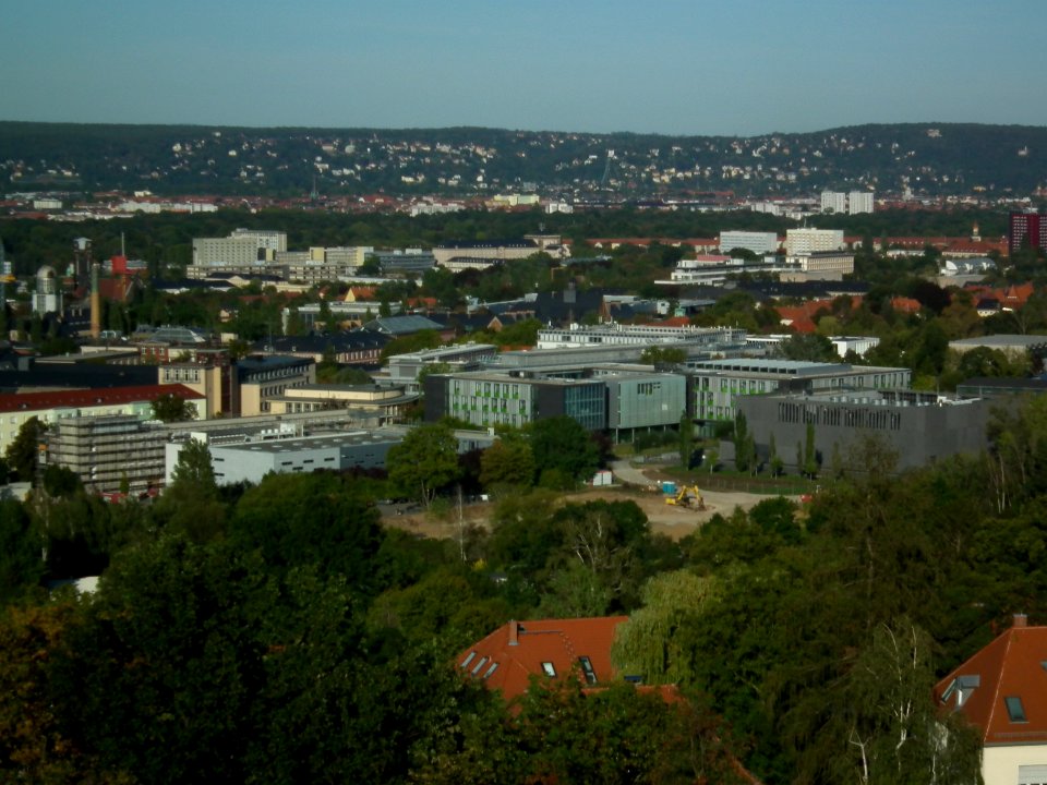 2020-09-18 Fichteturm, Dresden 09