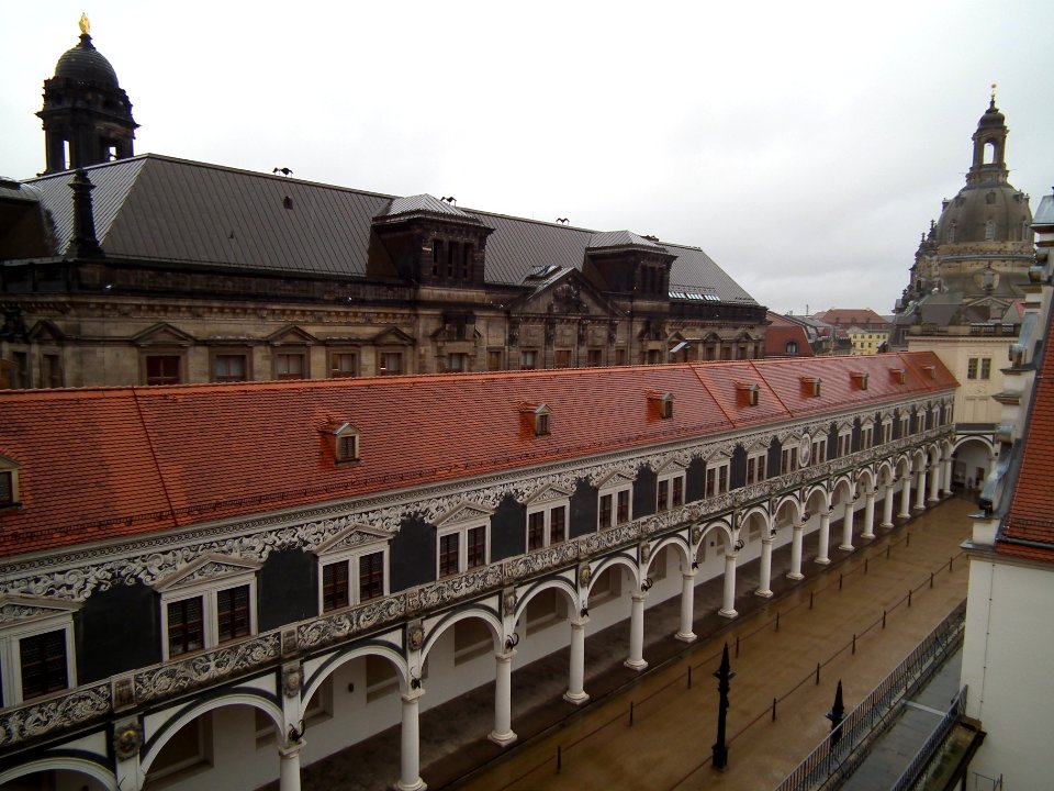 2020-10-14 Dresden Kanzleihaus Besichtigung 044