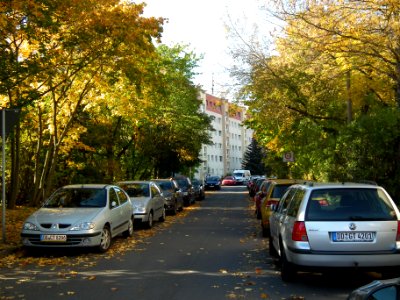 2020-10-24 Löwenhainer Straße, Dresden 04