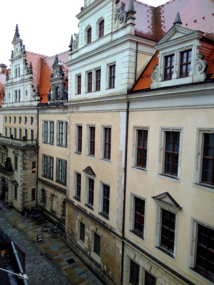 2020-10-14 Dresden Kanzleihaus Besichtigung 100