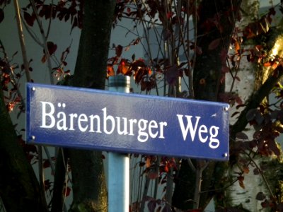 2020-11-05 Bärenburger Weg, Dresden 01