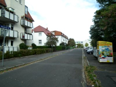 2020-10-03 Radtour in Dresden 49