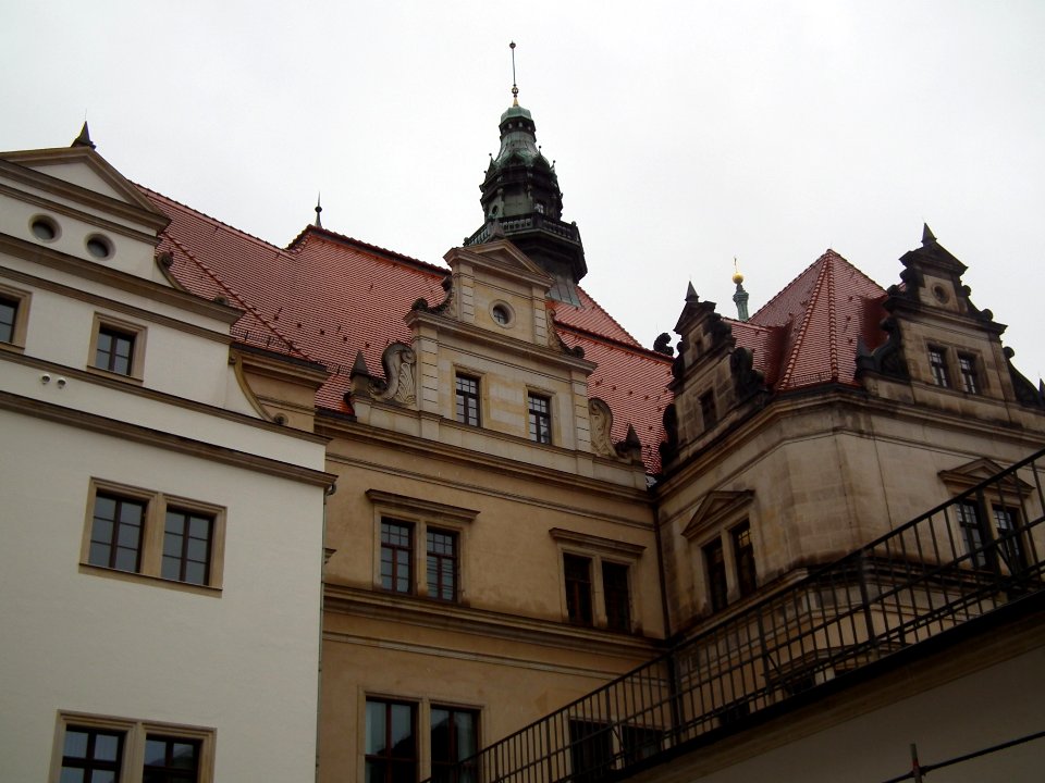 2020-10-14 Dresden Kanzleihaus Besichtigung 023