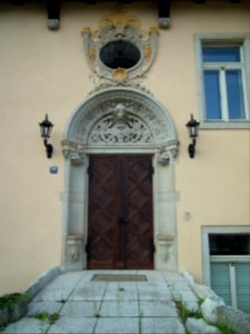 2020-07-18 Cotta, 08