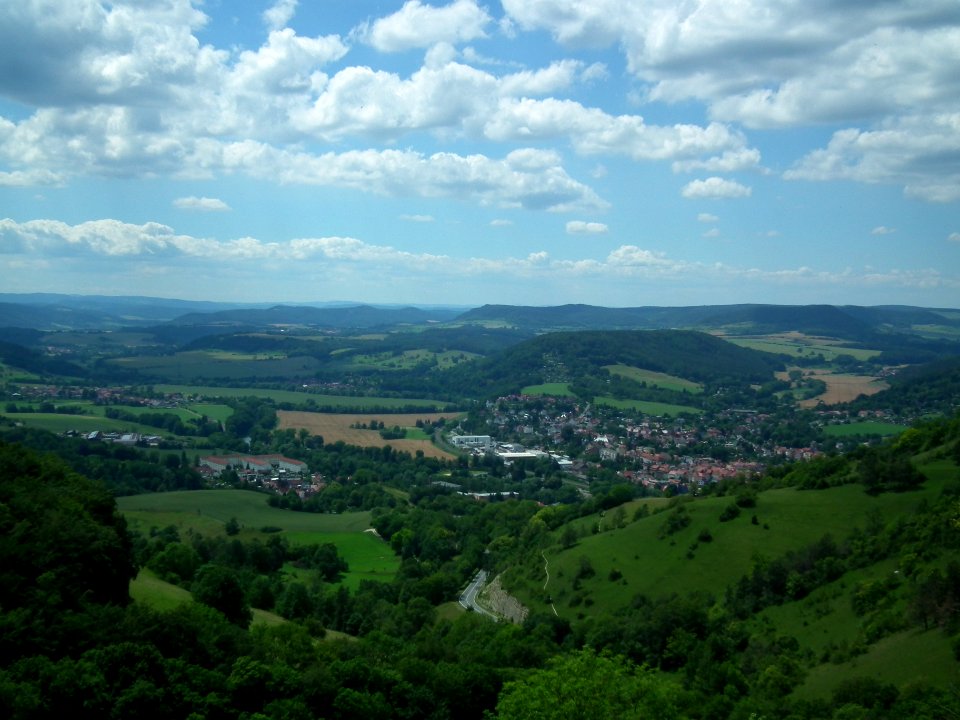 2020-06-26 Leuchtenburg 018