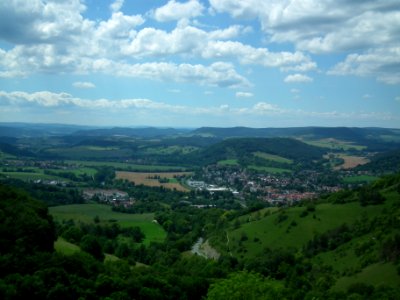 2020-06-26 Leuchtenburg 018
