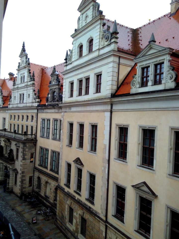2020-10-14 Dresden Kanzleihaus Besichtigung 098