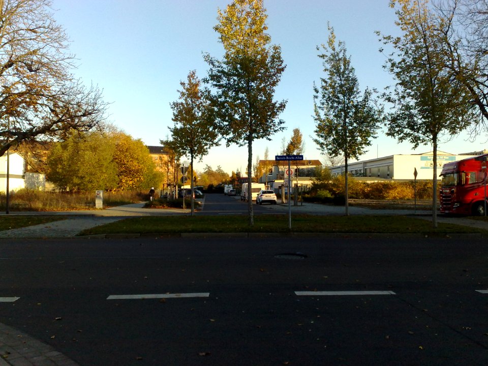 2020-11-07 Marie-Stritt-Straße, Dresden 04