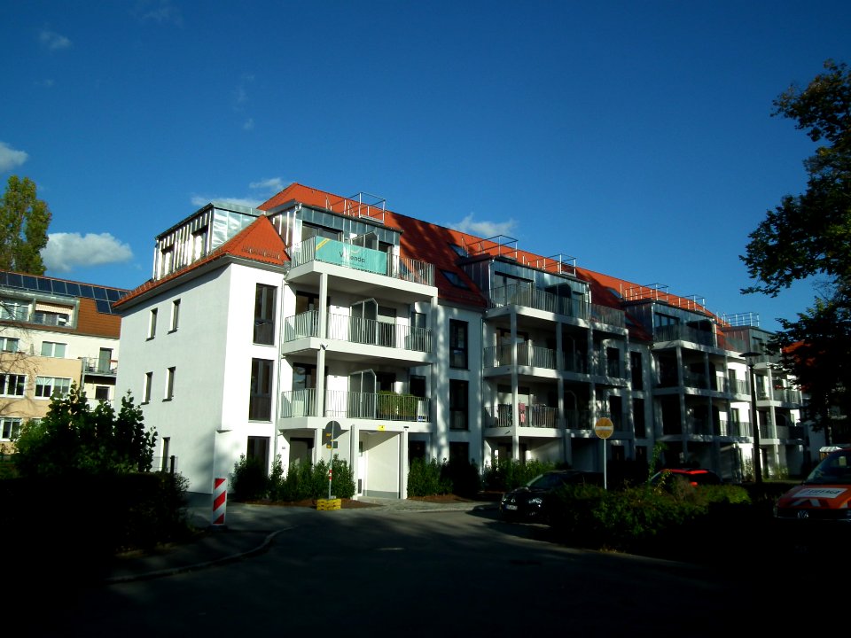 2020-10-24 Luchbergstraße, Dresden 07